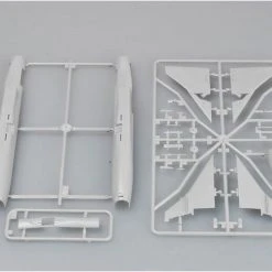 01623 | Trumpeter 1/72 Su-15TM Flagon-F Jet Scaled Plastic Model Kit -Mini Crafters Store TRU 01623 53 1200x800 1