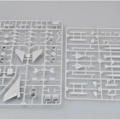 01623 | Trumpeter 1/72 Su-15TM Flagon-F Jet Scaled Plastic Model Kit -Mini Crafters Store TRU 01623 54 1200x800 1