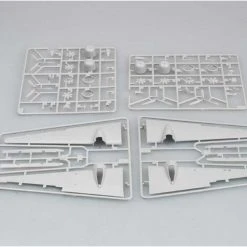 01628 | Trumpeter 1/72 British Vickers Wellington Mk.X Bomber Scaled Plastic Model Kit -Mini Crafters Store TRU 01628 56 1200x800 1