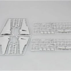 01633 | Trumpeter 1/72 British Wellington GR Mk XIV Bomber Scaled Plastic Model Kit -Mini Crafters Store TRU 01633 55 1200x800 1