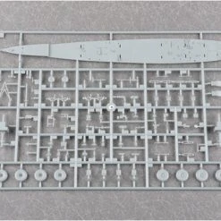 01645 | Trumpeter 1/72 Russian Su-27UB Jet Scaled Plastic Model Kit -Mini Crafters Store TRU 01645 60 1200x800 1