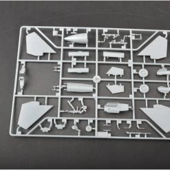 01659 | Trumpeter 1/72 Russian Su-30MKK Flanker G Fighter Jet Scaled Plastic Model Kit -Mini Crafters Store TRU 01659 63 1200x800 1