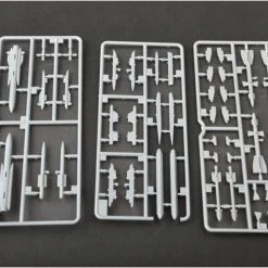 01659 | Trumpeter 1/72 Russian Su-30MKK Flanker G Fighter Jet Scaled Plastic Model Kit -Mini Crafters Store TRU 01659 64 1200x800 1