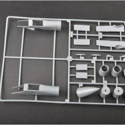 01659 | Trumpeter 1/72 Russian Su-30MKK Flanker G Fighter Jet Scaled Plastic Model Kit -Mini Crafters Store TRU 01659 65 1200x800 1