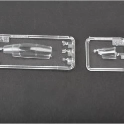 01659 | Trumpeter 1/72 Russian Su-30MKK Flanker G Fighter Jet Scaled Plastic Model Kit -Mini Crafters Store TRU 01659 67 1200x800 1