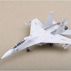 01659 | Trumpeter 1/72 Russian Su-30MKK Flanker G Fighter Jet Scaled Plastic Model Kit -Mini Crafters Store TRU 01659 68 1200x800 1