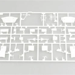 01663 | Trumpeter 1/72 Chinese J-20 Mighty Dragon Fighter Jet Scaled Plastic Model Kit -Mini Crafters Store TRU 01663 52 1200x800 1