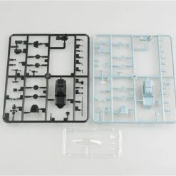 01663 | Trumpeter 1/72 Chinese J-20 Mighty Dragon Fighter Jet Scaled Plastic Model Kit -Mini Crafters Store TRU 01663 56 1200x800 1