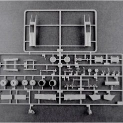 01670 | Trumpeter 1/72 Chinese J-15 Fighter Jet W/ Flight Deck Scaled Plastic Model Kit -Mini Crafters Store TRU 01670 55 1200x800 1