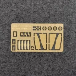 01670 | Trumpeter 1/72 Chinese J-15 Fighter Jet W/ Flight Deck Scaled Plastic Model Kit -Mini Crafters Store TRU 01670 62 1200x800 1