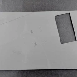 01670 | Trumpeter 1/72 Chinese J-15 Fighter Jet W/ Flight Deck Scaled Plastic Model Kit -Mini Crafters Store TRU 01670 63 1200x800 1