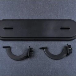 01671 | Trumpeter 1/72 Chinese Spaceship #10 (Pre Painted) Scaled Plastic Model Kit -Mini Crafters Store TRU 01671 56 1200x800 1