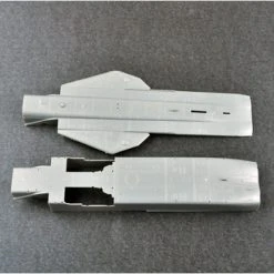 01673 | Trumpeter 1/72 Su-24M Fencer-D Jet Scaled Plastic Model Kit -Mini Crafters Store TRU 01673 58 1200x800 1