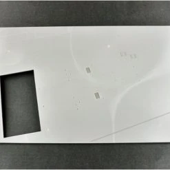 01678 | Trumpeter 1/72 Russian Su-33 Flanker D Fighter Jet Scaled Plastic Model Kit -Mini Crafters Store TRU 01678 60 1200x800 1