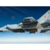 01679 | Trumpeter 1/72 Russian MiG-31 Foxhound Fighter Jet Scaled Plastic Model Kit -Mini Crafters Store TRU 01679 51 1200x800 1