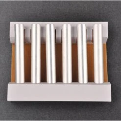 01920 | Trumpeter 1/6 Type 63 107mm Rocket Launcher Scaled Plastic Model Kit -Mini Crafters Store TRU 01920 58 1200x800 1