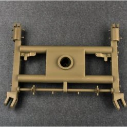 01920 | Trumpeter 1/6 Type 63 107mm Rocket Launcher Scaled Plastic Model Kit -Mini Crafters Store TRU 01920 63 1200x800 1