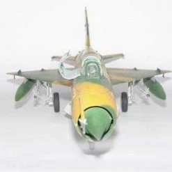02218 | Trumpeter 1/32 MiG-21MF Fishbed J Fighter Jet Scaled Plastic Model Kit -Mini Crafters Store TRU 02218 55 1200x800 1