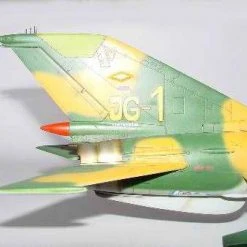 02218 | Trumpeter 1/32 MiG-21MF Fishbed J Fighter Jet Scaled Plastic Model Kit -Mini Crafters Store TRU 02218 56 1200x800 1