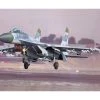 02224 | Trumpeter 1/32 Sukhoi Su-27 Flanker B Fighter Jet Scaled Plastic Model Kit -Mini Crafters Store TRU 02224 51 1200x800 1