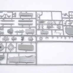 02224 | Trumpeter 1/32 Sukhoi Su-27 Flanker B Fighter Jet Scaled Plastic Model Kit -Mini Crafters Store TRU 02224 56 1200x800 1