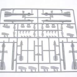 02224 | Trumpeter 1/32 Sukhoi Su-27 Flanker B Fighter Jet Scaled Plastic Model Kit -Mini Crafters Store TRU 02224 59 1200x800 1