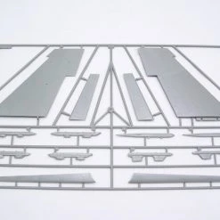 02224 | Trumpeter 1/32 Sukhoi Su-27 Flanker B Fighter Jet Scaled Plastic Model Kit -Mini Crafters Store TRU 02224 62 1200x800 1