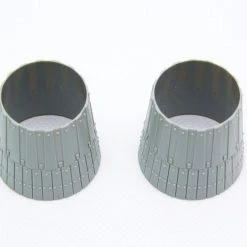 02224 | Trumpeter 1/32 Sukhoi Su-27 Flanker B Fighter Jet Scaled Plastic Model Kit -Mini Crafters Store TRU 02224 63 1200x800 1