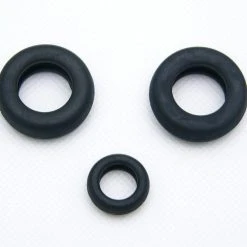 02224 | Trumpeter 1/32 Sukhoi Su-27 Flanker B Fighter Jet Scaled Plastic Model Kit -Mini Crafters Store TRU 02224 64 1200x800 1