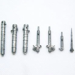 02224 | Trumpeter 1/32 Sukhoi Su-27 Flanker B Fighter Jet Scaled Plastic Model Kit -Mini Crafters Store TRU 02224 65 1200x800 1