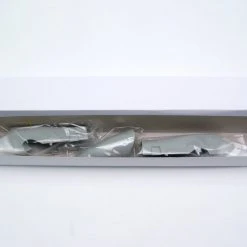 02224 | Trumpeter 1/32 Sukhoi Su-27 Flanker B Fighter Jet Scaled Plastic Model Kit -Mini Crafters Store TRU 02224 67 1200x800 1