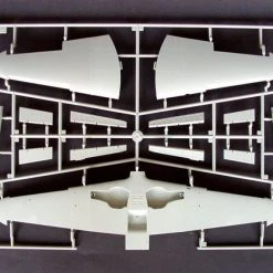 02230 | Trumpeter 1/32 Mikoyan-Gurevich MiG-3 Fighter Scaled Plastic Model Kit -Mini Crafters Store TRU 02230 56 1200x800 1