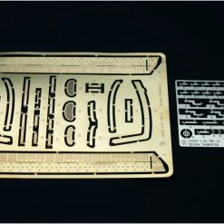 02234 | Trumpeter 1/32 TBM-3 Avenger Bomber Scaled Plastic Model Kit -Mini Crafters Store TRU 02234 56 1200x800 1