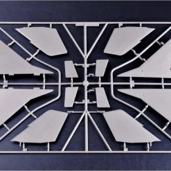 02238 | Trumpeter 1/32 Russian MIG-29M Fulcrum Fighter Jet Scaled Plastic Model Kit -Mini Crafters Store TRU 02238 62 1200x800 1