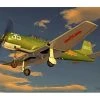 02240 | Trumpeter 1/32 Chinese Nanchang CJ-6 Trainer Scaled Plastic Model Kit -Mini Crafters Store TRU 02240 51 1200x800 1