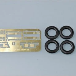 02243 | Trumpeter 1/32 U.S Navy SBD-5/A-24B Dauntless Bomber Scaled Plastic Model Kit -Mini Crafters Store TRU 02243 57 1200x800 1