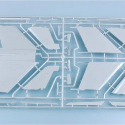 02245 | Trumpeter 1/32 USAF A-7D Corsair II Jet Scaled Plastic Model Kit -Mini Crafters Store TRU 02245 64 1200x800 1