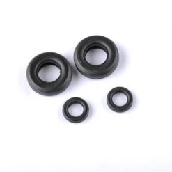 02249 | Trumpeter 1/32 A-6A Intruder Jet Scaled Plastic Model Kit -Mini Crafters Store TRU 02249 56 1200x800 1