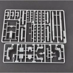 02249 | Trumpeter 1/32 A-6A Intruder Jet Scaled Plastic Model Kit -Mini Crafters Store TRU 02249 58 1200x800 1