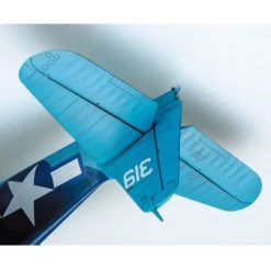 02258 | Trumpeter 1/32 F6F-3N Hellcat Night Fighter Scaled Plastic Model Kit -Mini Crafters Store TRU 02258 58 1200x800 1