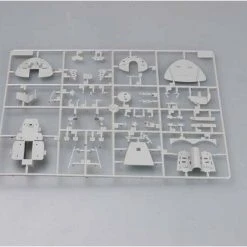 02261 | Trumpeter 1/32 Messerschmitt Me 262 A-la (Clear Edition) Fighter Jet Scaled Plastic Model Kit -Mini Crafters Store TRU 02261 58 1200x800 1