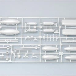 02262 | Trumpeter 1/32 P-47 Thunderbolt Razorback Fighter Scaled Plastic Model Kit -Mini Crafters Store TRU 02262 63 1200x800 1