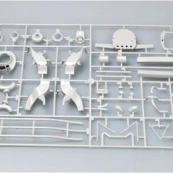 02263 | Trumpeter 1/32 P-47D Thunderbolt Bubbletop Fighter Scaled Plastic Model Kit -Mini Crafters Store TRU 02263 58 1200x800 1