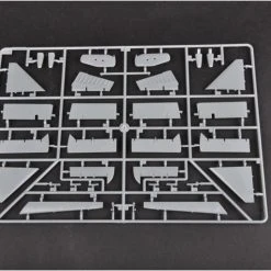 02268 | Trumpeter 1/32 A-4M Skyhawk Jet Scaled Plastic Model Kit -Mini Crafters Store TRU 02268 58 1200x800 1