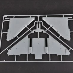 02268 | Trumpeter 1/32 A-4M Skyhawk Jet Scaled Plastic Model Kit -Mini Crafters Store TRU 02268 59 1200x800 1