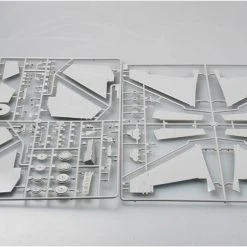 02270 | Trumpeter 1/32 Su-27UB Flanker-C Fighter Jet Scaled Plastic Model Kit -Mini Crafters Store TRU 02270 60 1200x800 1