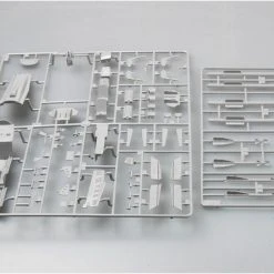 02270 | Trumpeter 1/32 Su-27UB Flanker-C Fighter Jet Scaled Plastic Model Kit -Mini Crafters Store TRU 02270 61 1200x800 1