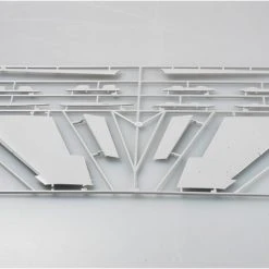 02270 | Trumpeter 1/32 Su-27UB Flanker-C Fighter Jet Scaled Plastic Model Kit -Mini Crafters Store TRU 02270 65 1200x800 1