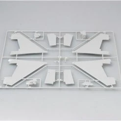 02270 | Trumpeter 1/32 Su-27UB Flanker-C Fighter Jet Scaled Plastic Model Kit -Mini Crafters Store TRU 02270 69 1200x800 1