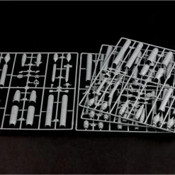 02277 | Trumpeter 1/32 Su-25UB Frogfoot B Jet Scaled Plastic Model Kit -Mini Crafters Store TRU 02277 60 1200x800 1